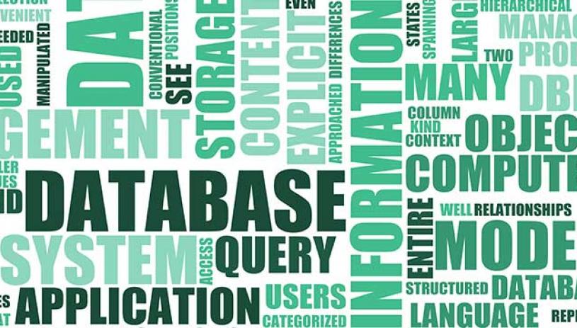 Part 2: MDX Code Development for Beginners - Navisite